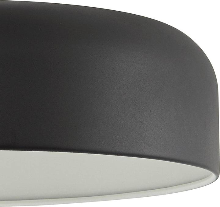 Actual product image Lindby Edion (E27)