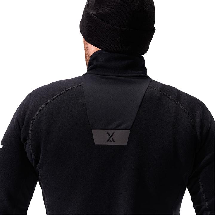 Actual product image Berghaus MTN Seeker (48)