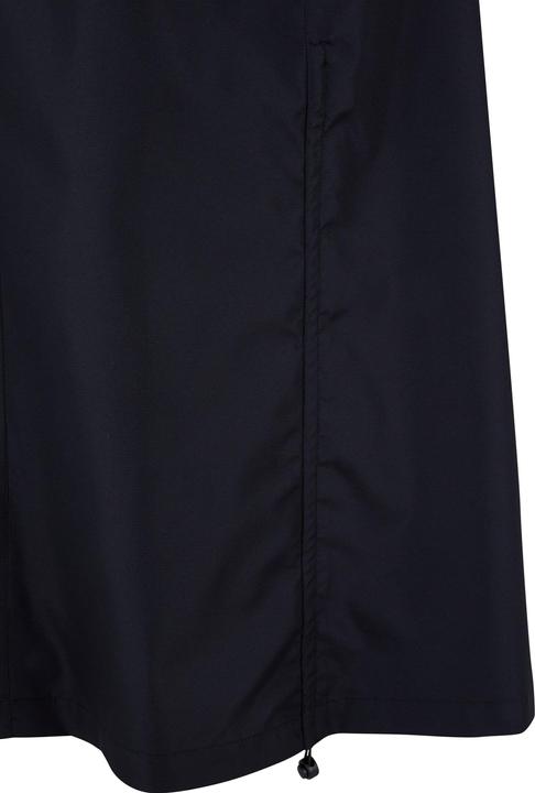 Actual product image Urban Classics Ladies Ripstop Parachute Midi Skirt (L)