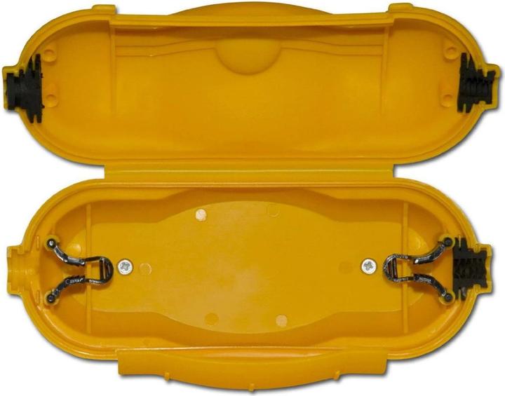 Actual product image Brennenstuhl Big
