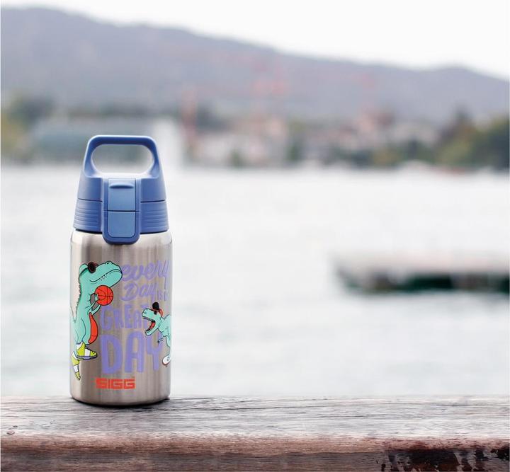 Image du produit Sigg Grand jour (0.50 l)