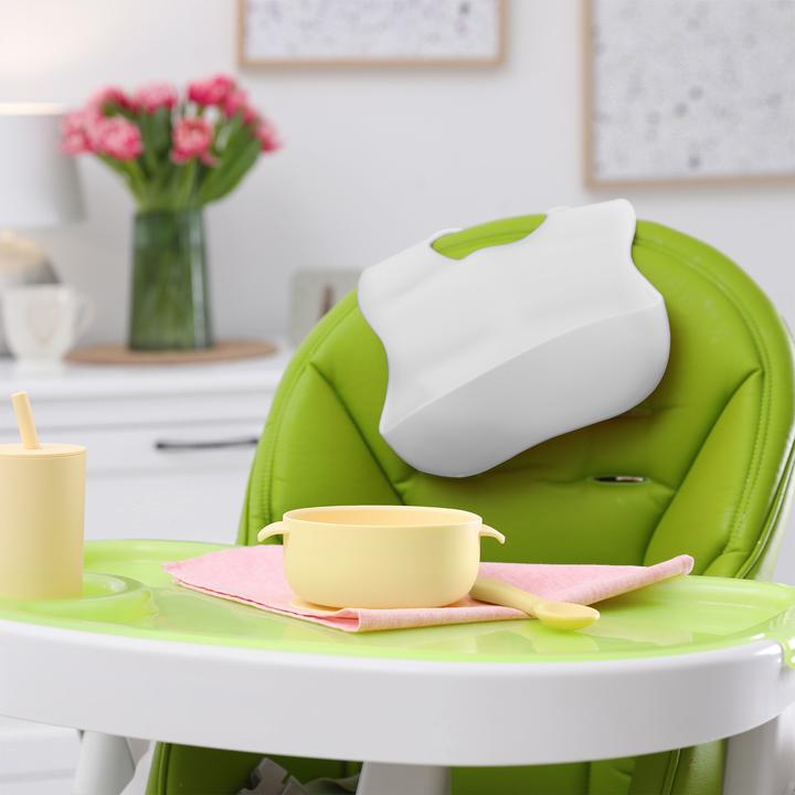 Produktbild Relaxdays 2x Lätzchen