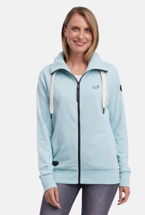 Immagine prodotto Ragwear Giacca SHOCKY Giacca in felpa (M)