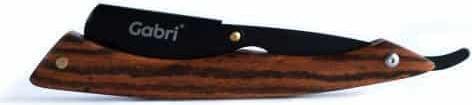 Gabri Gabriel Classic razor