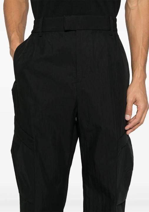 Actual product image Represent Tech Cargo Pant (XL)