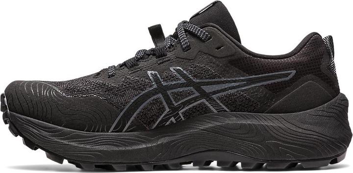 Image du produit ASICS Performance Femmes Gel-Trabuco 11 GTX (39)