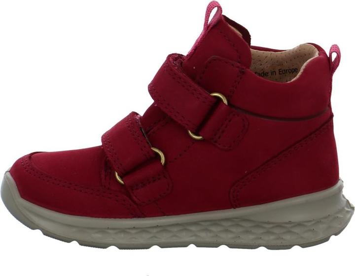 Produktbild Superfit Breeze GTX (26)