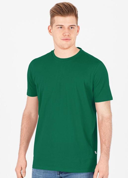 Immagine prodotto JAKO Maglietta Doubletex (3XL)