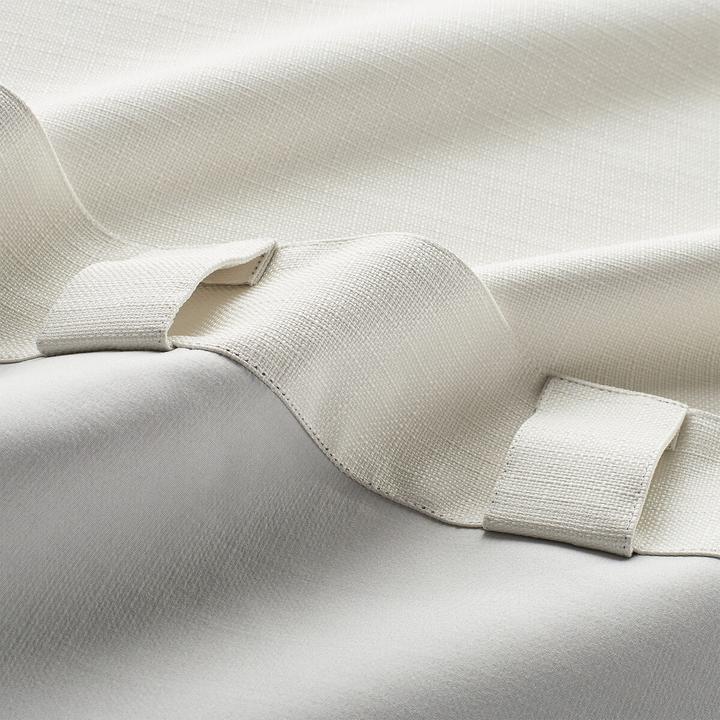 Produktbild La Redoute Interieurs Select (180 x 140 cm)