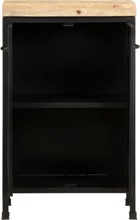Image du produit VidaXL Buffet (47 x 35 x 76 cm)