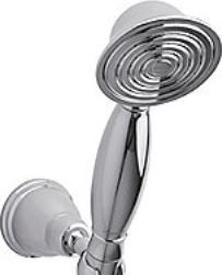 Actual product image FM Mattsson Brusesaet Tradi. w/bruserholder