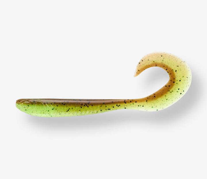 Actual product image Caperlan 338857 (13 cm)