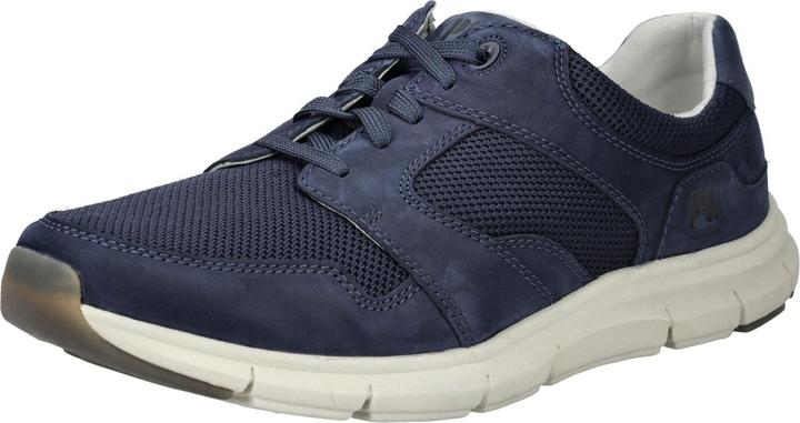 Bleu, Jeans 01
