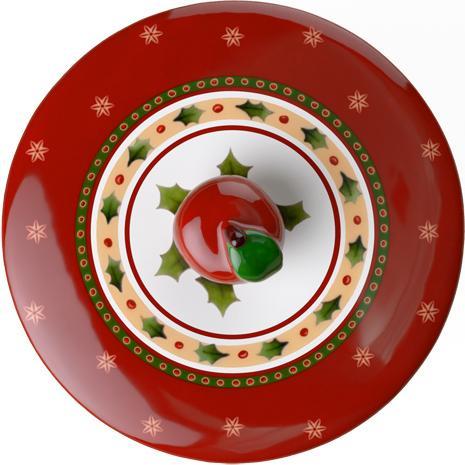 Immagine prodotto Villeroy & Boch Delizia invernale da forno (0.57 l)