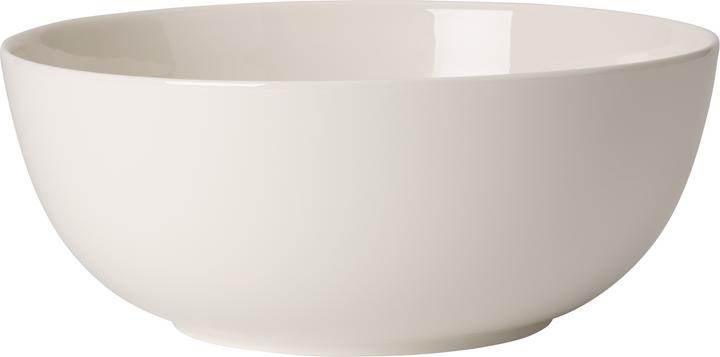 Produktbild Villeroy & Boch For Me (23 cm, 2.50 l, 1 x)