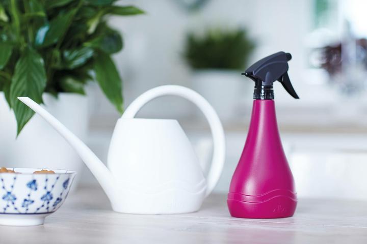 Produktbild Elho Aquarius Giesskanne (1.50 l)
