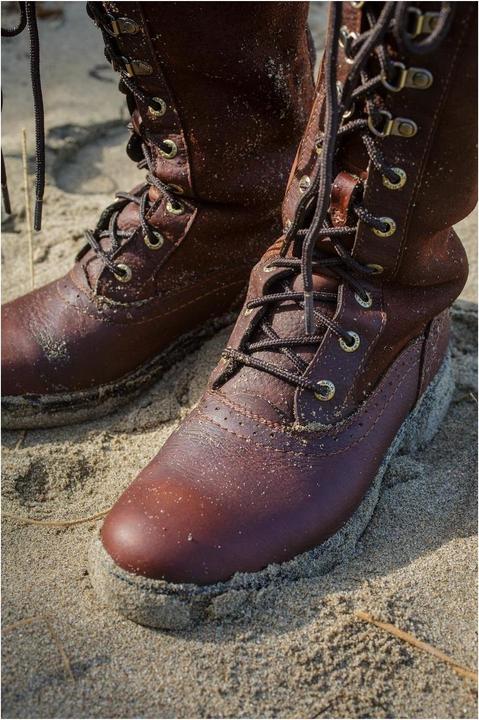 Actual product image Ariat Winter Boots Wythburn Tall Waterproof Ladies (37)