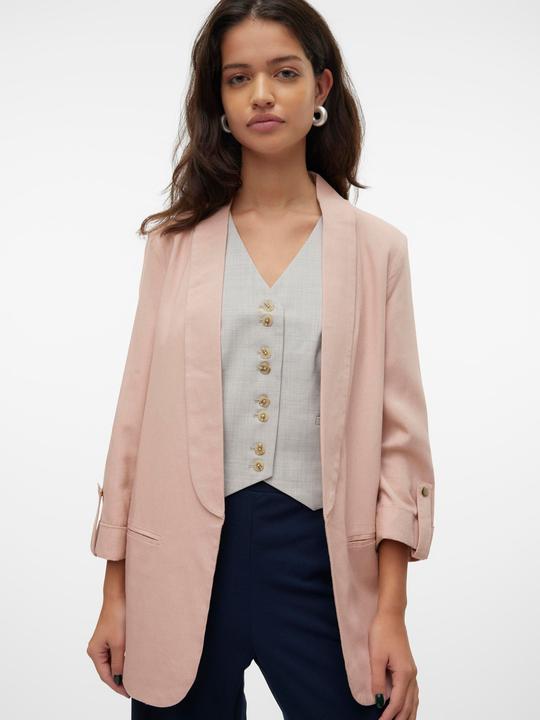 Produktbild Vero Moda VMDINNA Blazer Blazer (34)