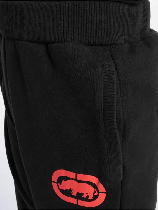 Image du produit Ecko Unltd. 2Face Sweatpants - 21807 (XL)