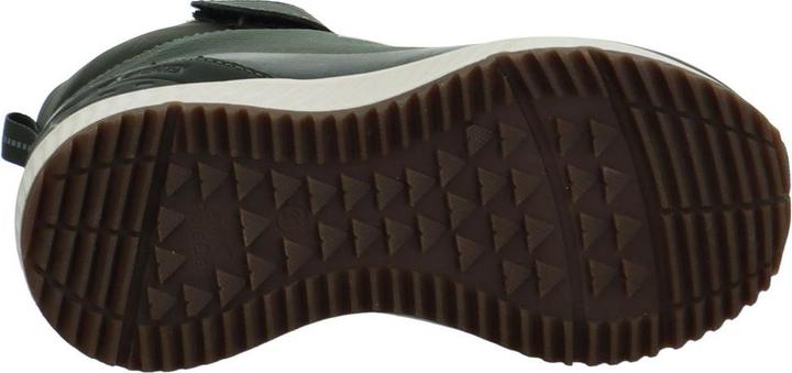 Actual product image Polecat Arena Jr Calgary Gtx (32)