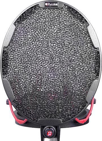 Produktbild Rycote InVision USM VB-L Studio Kit