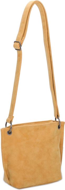 Produktbild Fritzi aus Preußen Fritzi03N Vintage Umhängetasche 22.5 cm