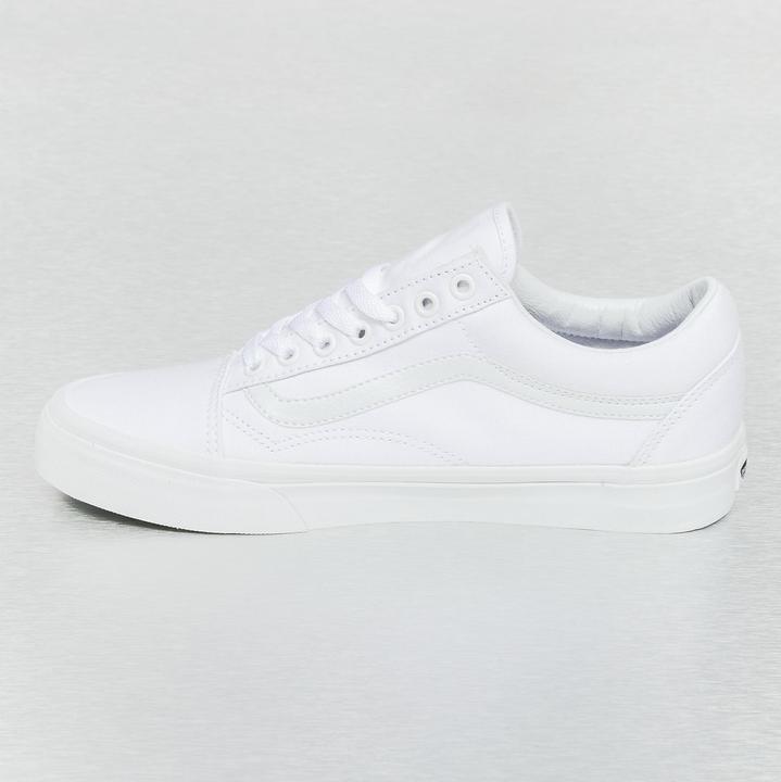 Produktbild Vans Old Skool Sneaker (47)