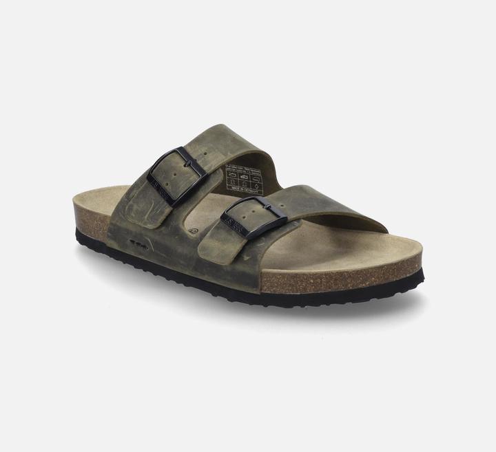 Image du produit Josef Seibel 14301-66K (44)