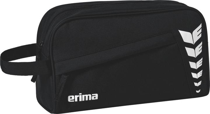 Produktbild Erima SIX WINGS Kulturtasche
