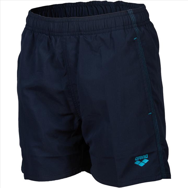 Produktbild Arena B Beach Boxer Solid R (116)
