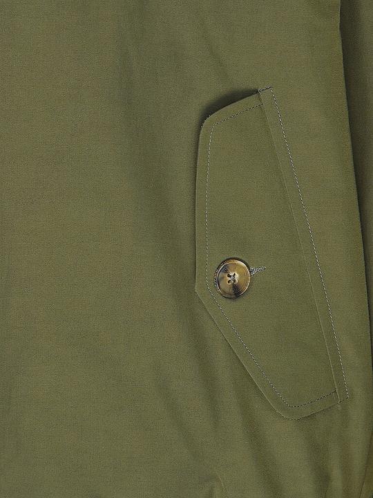 Image du produit Baracuta Blouson G9 (S)