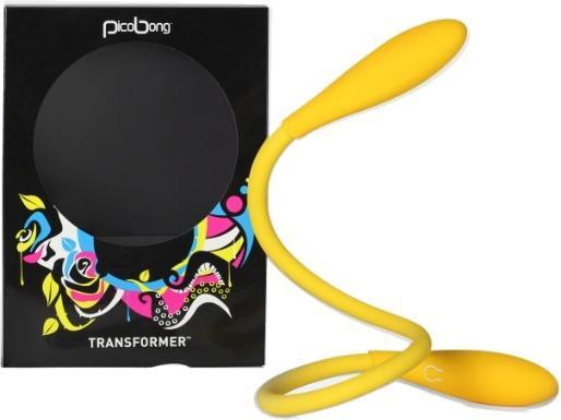 Immagine prodotto PicoBong alimentatore