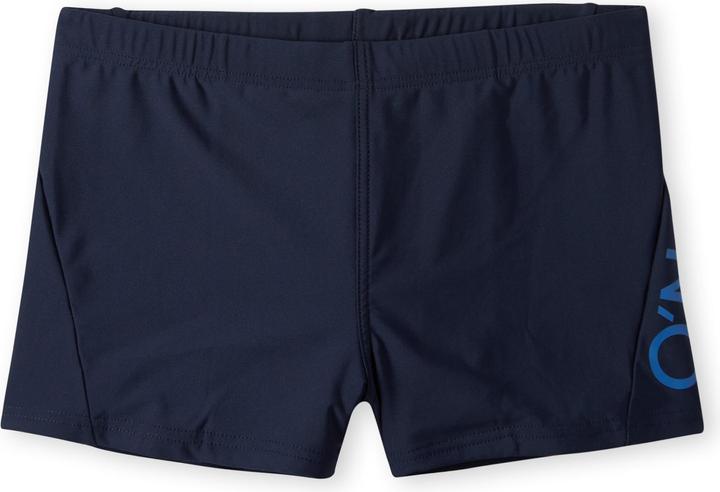 Produktbild O'Neill Kid's Cali Swimtrunks (176)