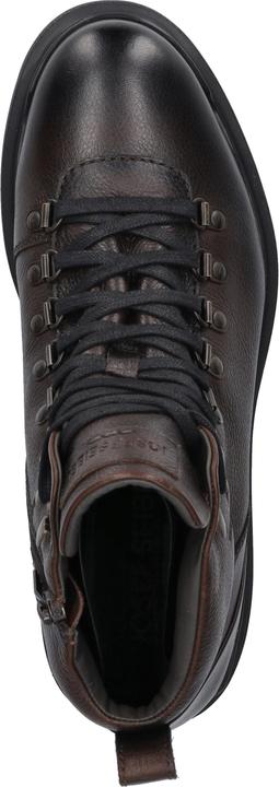 Actual product image Josef Seibel 15750-MA478 (44)