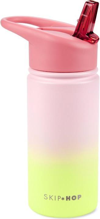 Image du produit Skiphop WANDER Sportflasche pink