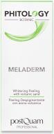 Produktbild Postquam Phytologie Depigmentierung Peeling 75ml (Peeling, 75 ml)