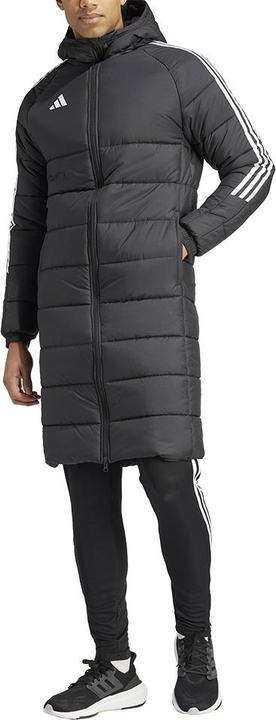 Immagine prodotto adidas TIRO24 L COAT (XL)