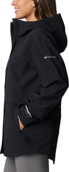 Immagine prodotto Columbia Giacca Altbound da donna (XS)