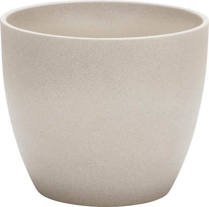 Immagine prodotto Scheurich Pietra (25 cm)
