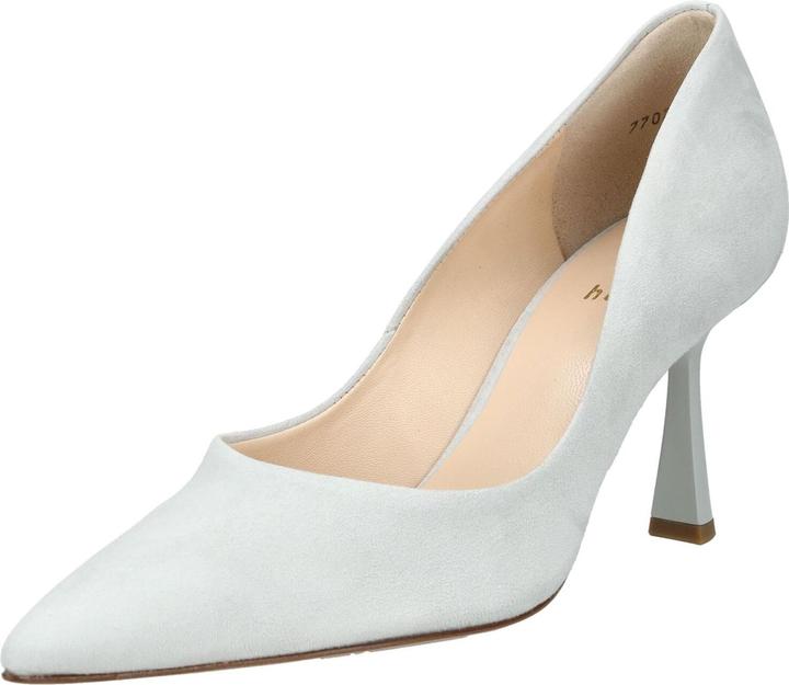 Högl Pumps (37.5)