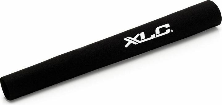 Immagine prodotto XLC CP-N01