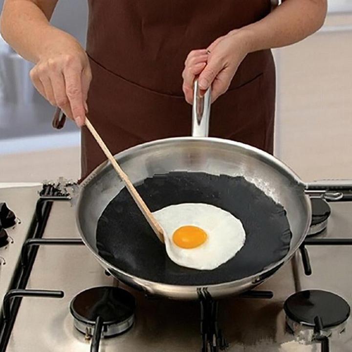 Immagine prodotto Hermex Tappetino per grigliare