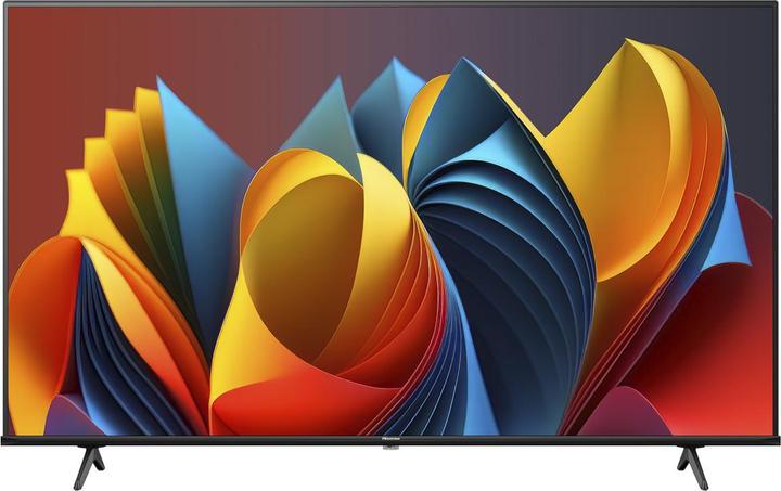 Image du produit Hisense TV His 75E77NQ (zéro cm (zéro pouce)) (75", LED, 4K, 2024)