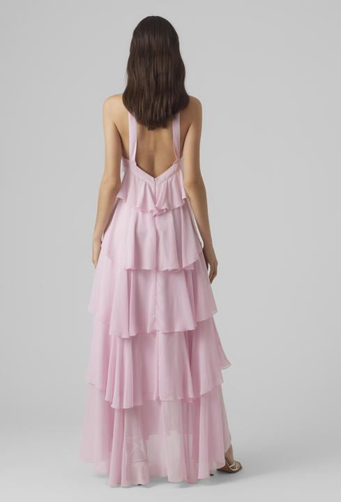 Image du produit Vero Moda Maxi-robe (S)