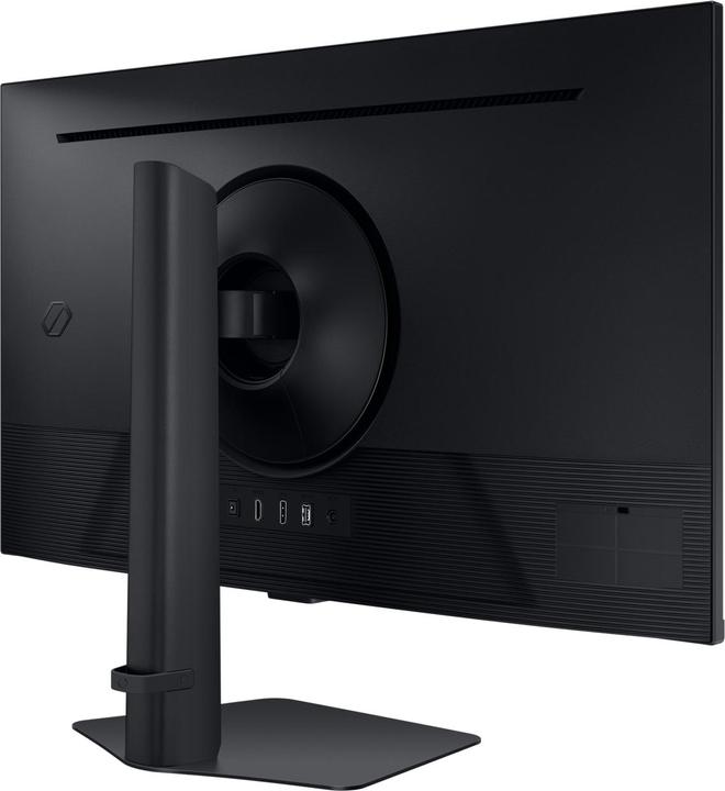 Productafbeelding Samsung Odyssey G5 (2560 x 1440 pixels, 32")