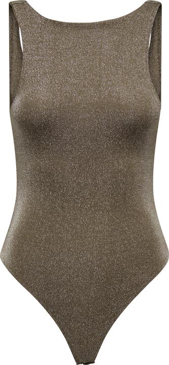 Image du produit Only Body sans manches (S)
