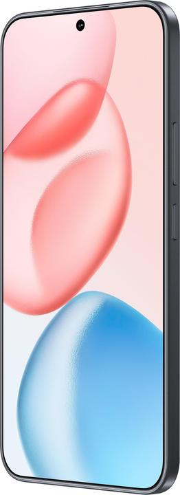 Image du produit Honor 400 (256 Go, Midnight Black, 6.55", SIM + eSIM, 200 Mpx, 5G)