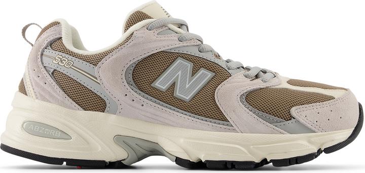 Produktbild New Balance MR530CN (42.5)