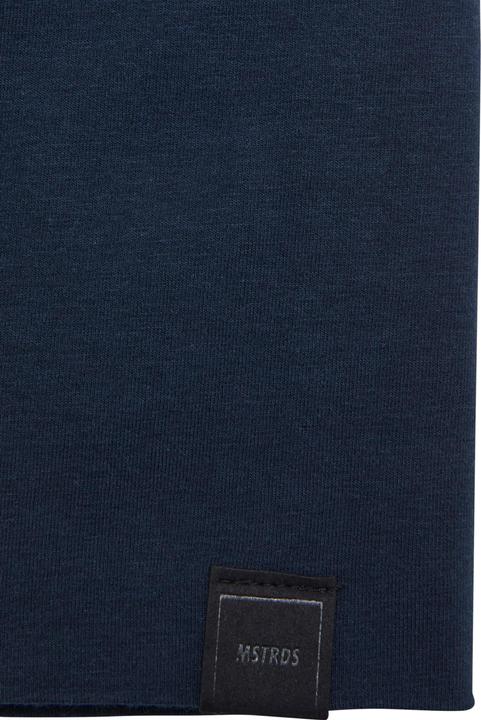 Image du produit Masterdis Bonnet en jersey - 20791