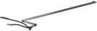 HP Touch Screen Cable